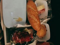 -广州白云国际机场-T2航站楼