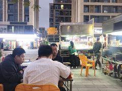 -广州白云机场T1航站楼漫心酒店