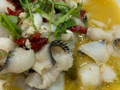 -渔码头食府·20年蓬莱老字号(登州路店)