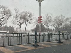 -清真私房烧烤·炭烤鲜牛(创始店)