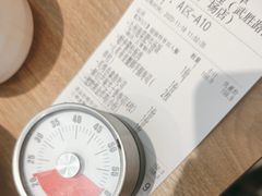 -小川洋风料理(武胜路凯德广场店)