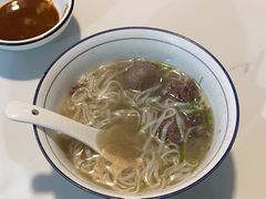 -辉程汤粉(沿江店)