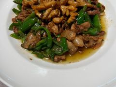 -徐记海鲜(曲江南湖店)