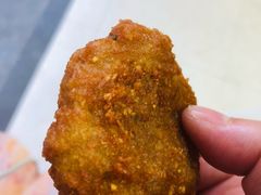 -陶记正宗德州扒鸡(科巷店)