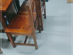 -鑫旺旺汤包(总店)