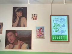 -七步香云南山里菜(昆明老街店)