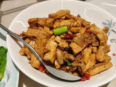 -长湘居(数码大厦店)