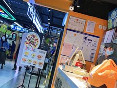 -鱼你在一起(海淀航天桥店)
