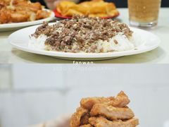 -好好滋味茶餐厅