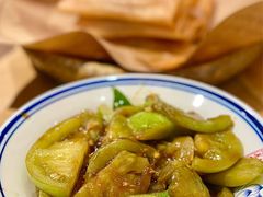 -肖记公安牛肉鱼杂(田林路店)