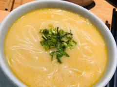 -生如夏花泰式火锅(鹭洲里店)