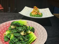 -敦煌神画 (三十三城店)