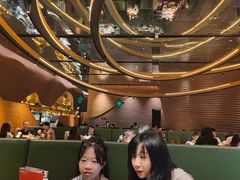 -桂小厨广西菜(万象城店)
