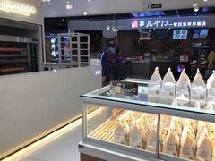 -爸爸糖吐司面包(大连高新锦辉商场店)
