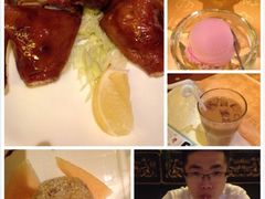 iphone_upload_pic-太平馆西餐厅(北京路店)