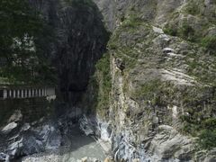 -太鲁阁公园