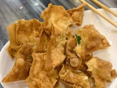 -竹园竹升面(西关总店)