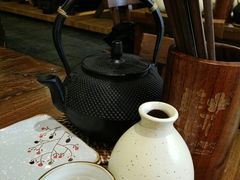 -繁·醉花亭小酒馆(鼓楼店)