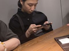 -四灶儿·2005地道杭帮菜(杭州鼓楼1店)