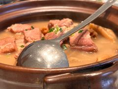 -丹江渔村(望京店)