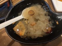 -何师烧烤·香辣蟹·川菜·30年老品牌(太古里旗舰店)
