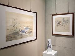 -城市传媒广场