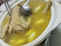 -房陵农家(东亭店)