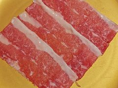 -一绪に寿喜烧(夫子庙水游城店)