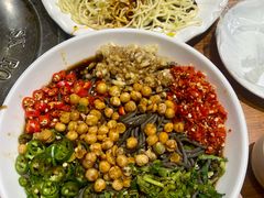 -老号尤兔头(幸福店)