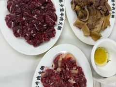 -官塘兄弟·潮汕牛肉店(官塘总店)