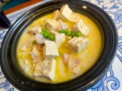 -群英会·三国菜(曹魏古城店)