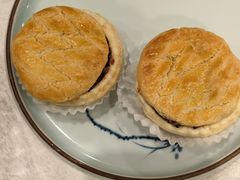 -白云宾馆·白云宴餐厅