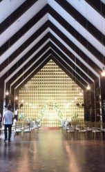 -圣露庄园·草坪婚礼·宴会厅·会议