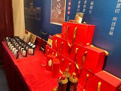 -花家怡园(四合院总店)