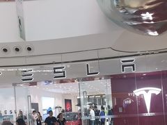 -万达广场(临港店)