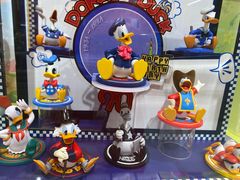 -泡泡玛特POPMART(石景山万达店)
