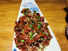 -先启半步颠小酒馆(常熟万达广场店)