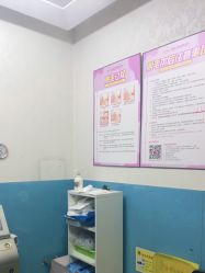 -美莱医学美容医院