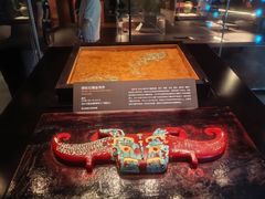 -盘龙城国家考古遗址公园