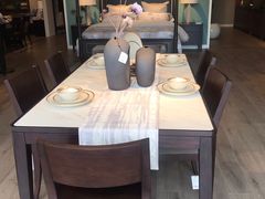 -第六空间家居电器超级Mall(西溪店)