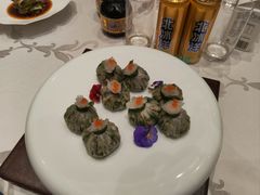 -元唐家宴•经典东北菜(梅市口路店)