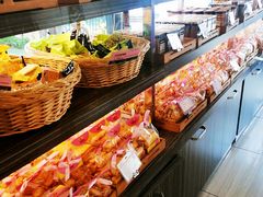 -御品轩(高新店)