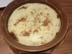 -萨莉亚意式餐厅(万嘉商业广场店)