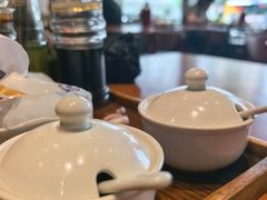 -鸿毛饺子(紫竹桥店)