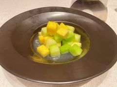 -昆山金鹰尚美酒店·金鹰贵宾楼