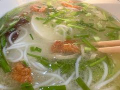 -德致祥云南过桥米线(云天小苑店)