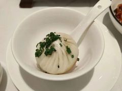 -江南厨子(万象天地店)