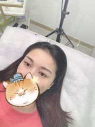 -久匠半永久纹眉