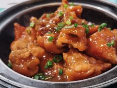 -粤·向群饭店(泮塘路店)