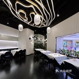 南京探店|专治食欲不振的地道川菜来咯[礼花]